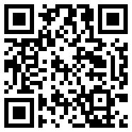 骑战烈火之剑作弊菜单版