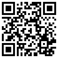 flipaclip中文最新版