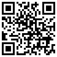 RFSPRO全飞机