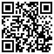 快猫vip破解版v1.0