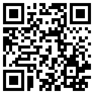 imessage下载