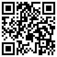 画质怪兽小雷apk