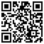 https://itch.io