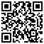 fakelocation破解专业版1.1.2.6