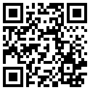 PUBG凯撒直装v3.0.0