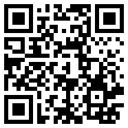 tlm3.5.8官方正版