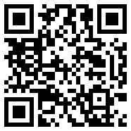 音乐制作工坊破解版