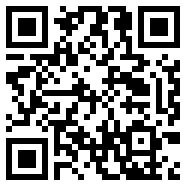 奇异的圣地slg安卓直装