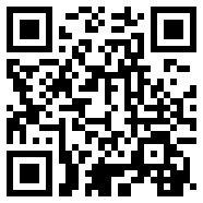 植物大战僵尸融合MOD作弊菜单