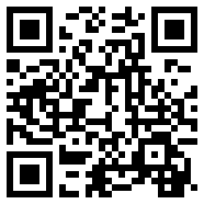 KK直播App