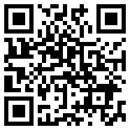 招商证券手机app