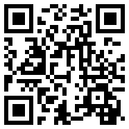 TF家族-FanclubAPP