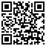 我在时间管理app