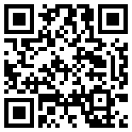 探听分贝测探app官方版1.0