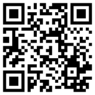 侦探大挑战游戏下载最新版v3.0.1