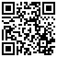 战火英雄手机版v2.0.0