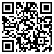 电视家酒店版v2.5.0.5