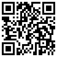 月兔漫游中文版v2.0.3