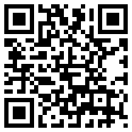 efootball7.3.2