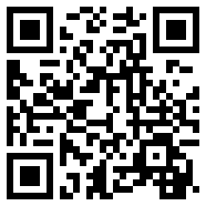 笔趣阁漫画appv1.0.70