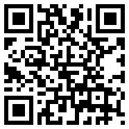 goog直装暗区突围极速版app
