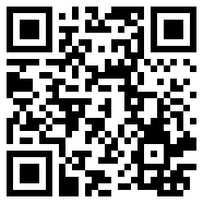 VOA慢速英语app官方版