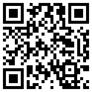 morphvoxjunior变声器