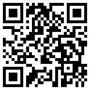 冰冰下载器app