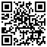 脑洞反转红包版3.1.5.0
