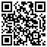 黄瓜视频appxyapp