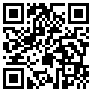 画世界手机版v2.8.0安卓版