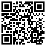 修图工匠1.1.0