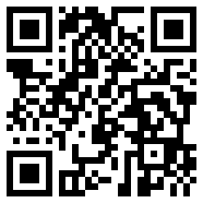 digifinex交易所下载
