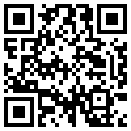 鲨鱼听书免费版v0.3.1