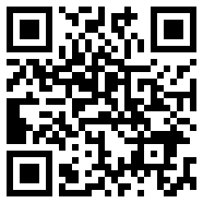 淘阅读v1.6.5
