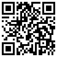 甜甜直播app