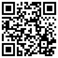 ebooking携程