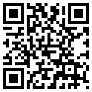 火花视频免费正版v5.2.0