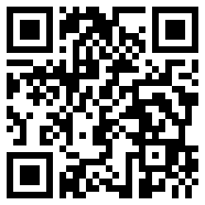 爱阅app