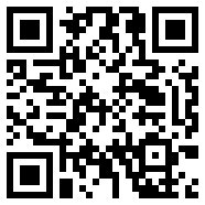 米兔app