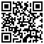 批批车app