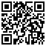 完美世界电竞v3.0.10.120