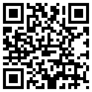 国家医保APP