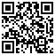 木兰影视v1.3.0