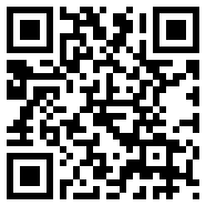 虫虫助手最新版app