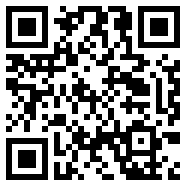 燃烧吧火影v1.1.4