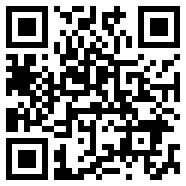 书香仓库最新app
