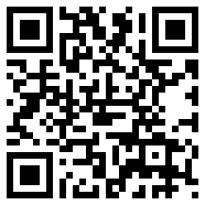 小书森小说appv1.2.2