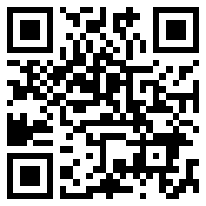 社会扶贫网app