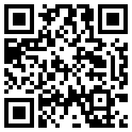 陶趣app